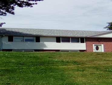 Photos by Arthur's Contracting #2 Various roofing and painting projects we have done.
