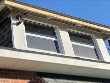 Photos by Hawkies Remodeling #1