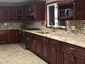 Photos by Uri Construction LLC #1