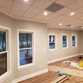 Cool Breeze, Inc