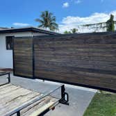 Photos by Smartech Builders LLC #1