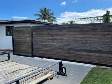Photos by Smartech Builders LLC #1
