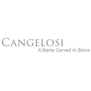 Cangelosi Stone Construction, Inc