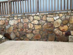 Photos by Don Cele Landscaping #1