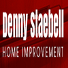 Denny Staebell Home Improvement logo