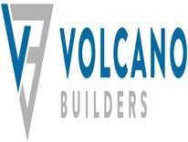 Photos by Volcano Builders, Inc #1