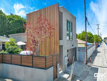 Photos by Gnk Construction Inc #5