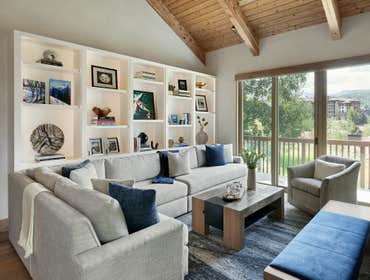 Photos by Janckila Construction Inc #1