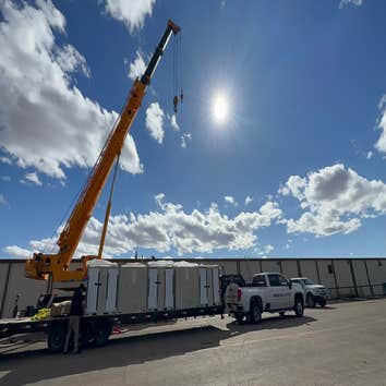 American Climate HVAC Services
