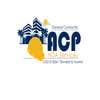 ACP HOA Services logo