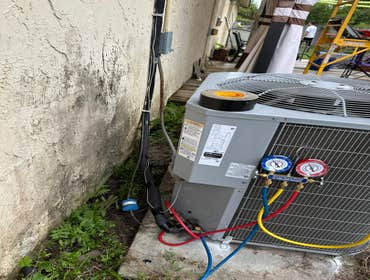 Photos by Everest One Heating & Cooling Inc #1