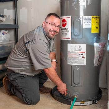 Five Star Home Services Columbus