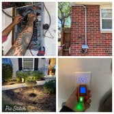 Photos by XH Electric #1