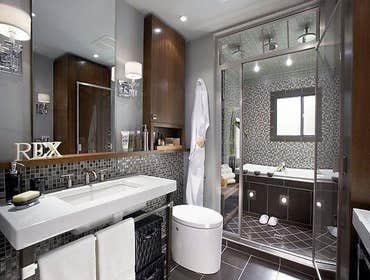 Photo(s) from Naba Construction Company