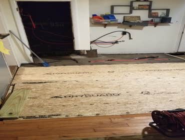 Photos by Grounded Property Services LLC #1