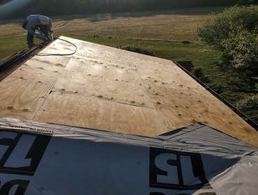 Photos by Jalc Pro Roofing LLC #8