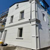 Photos by A&a Construction of Long Island Inc #4