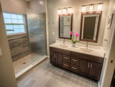Photos by Aa Remodeling #1