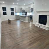 Heritage Custom Floors Inc
