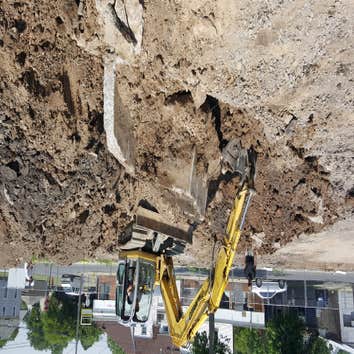 Photos from Emin Egriu