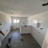 Dream Home Construction Services