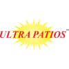 Ultra Patios: Patio Covers Las Vegas logo
