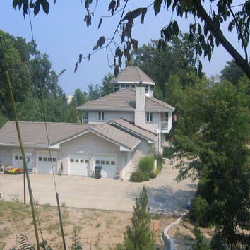 KAN Construction Project