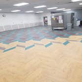 Valenzuela Flooring LLC