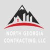 North Georgia Roofing - Gainesville Office logo