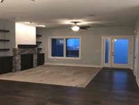 Photos by Jordan Building & Design LLC #1