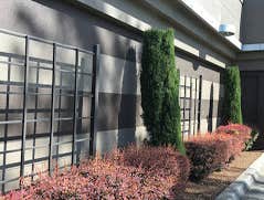 Photos by All Seasons Landscaping Services #1