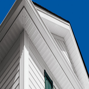 standing seam