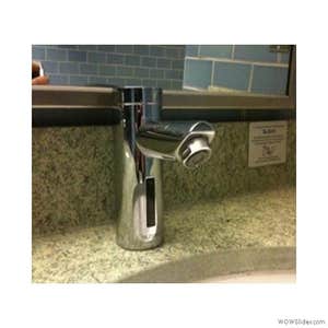 Photos by Hsne Plumbing,LLC #1