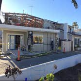 Lyons Demolition