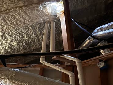 Photos by Age General Contractors LLC #2