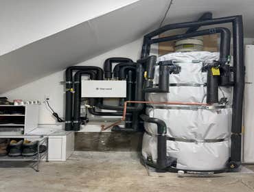 Photos by Jetpipe plumbing #1