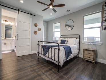 Lake Country Villas Final Photos