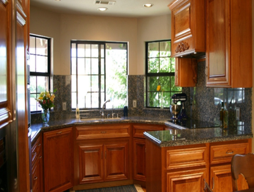 Photos by Loccisano & Barbuto Construction Inc #1