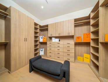 Photos by Hi-tech Builders Inc #1