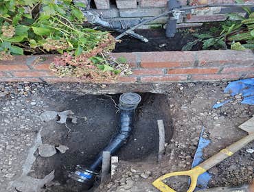 Photos by Yorkshire plumbing & Drain Services LLC #1