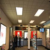 Verizon