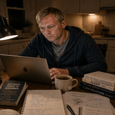 Insomnia Course