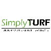 Simply Turf LLC logo