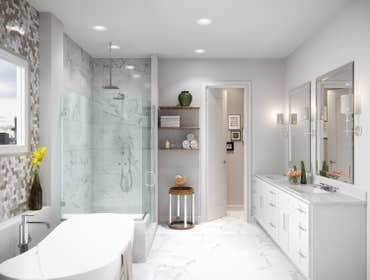 Photos by Brownstone Living LLC #1