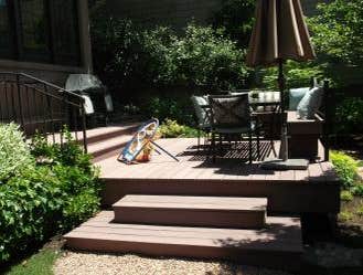 Photos from Red Butte Construction LLC