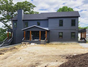 Photos by Cargill Design Build Remodel, Inc #1