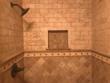 Remodels