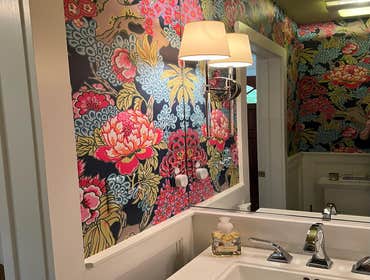 Photos by Jrml Associates Inc #1