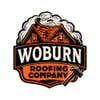 Woburn Roofing Company logo