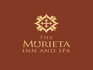 Murieta Inn and Spa